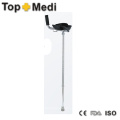 Medical Rehabilitation Walking Aid Series Stick for Patient